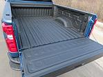 New 2026 Chevrolet Silverado 2500 Custom Crew Cab for sale #26C478 - photo 15