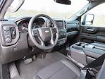 New 2026 Chevrolet Silverado 2500 Custom Crew Cab for sale #26C478 - photo 18