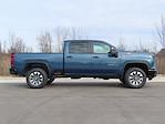 New 2026 Chevrolet Silverado 2500 Custom Crew Cab for sale #26C478 - photo 3