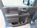 New 2026 Chevrolet Silverado 2500 Custom Crew Cab for sale #26C478 - photo 20