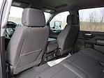 New 2026 Chevrolet Silverado 2500 Custom Crew Cab for sale #26C478 - photo 21