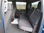 New 2026 Chevrolet Silverado 2500 Custom Crew Cab for sale #26C478 - photo 22