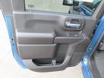 New 2026 Chevrolet Silverado 2500 Custom Crew Cab for sale #26C478 - photo 23