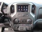 New 2026 Chevrolet Silverado 2500 Custom Crew Cab for sale #26C478 - photo 5