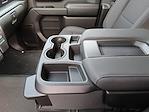 New 2026 Chevrolet Silverado 2500 Custom Crew Cab for sale #26C478 - photo 6