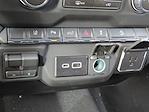 New 2026 Chevrolet Silverado 2500 Custom Crew Cab for sale #26C478 - photo 9