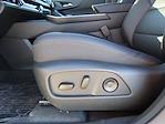 New 2026 Chevrolet Equinox LT for sale #26C479 - photo 10