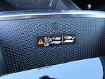 New 2026 Chevrolet Equinox LT for sale #26C479 - photo 13
