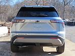 New 2026 Chevrolet Equinox LT for sale #26C479 - photo 18