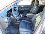 New 2026 Chevrolet Equinox LT for sale #26C479 - photo 21