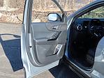 New 2026 Chevrolet Equinox LT for sale #26C479 - photo 22