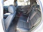 New 2026 Chevrolet Equinox LT for sale #26C479 - photo 24
