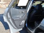 New 2026 Chevrolet Equinox LT for sale #26C479 - photo 25