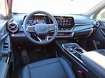 New 2026 Chevrolet Equinox LT for sale #26C479 - photo 4