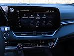 New 2026 Chevrolet Equinox LT for sale #26C479 - photo 6