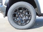New 2026 Chevrolet Colorado Trail Boss Crew Cab for sale #26C484 - photo 13