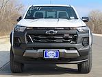 New 2026 Chevrolet Colorado Trail Boss Crew Cab for sale #26C484 - photo 15