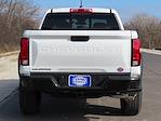 New 2026 Chevrolet Colorado Trail Boss Crew Cab for sale #26C484 - photo 16