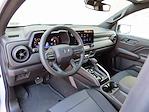 New 2026 Chevrolet Colorado Trail Boss Crew Cab for sale #26C484 - photo 17