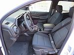 New 2026 Chevrolet Colorado Trail Boss Crew Cab for sale #26C484 - photo 18