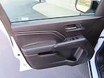 New 2026 Chevrolet Colorado Trail Boss Crew Cab for sale #26C484 - photo 19
