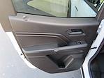 New 2026 Chevrolet Colorado Trail Boss Crew Cab for sale #26C484 - photo 22