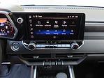 New 2026 Chevrolet Colorado Trail Boss Crew Cab for sale #26C484 - photo 5