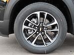 New 2026 Chevrolet Trailblazer LT for sale #26C485 - photo 15