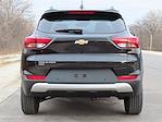 New 2026 Chevrolet Trailblazer LT for sale #26C485 - photo 17