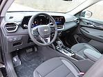 New 2026 Chevrolet Trailblazer LT for sale #26C485 - photo 19