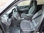 New 2026 Chevrolet Trailblazer LT for sale #26C485 - photo 20