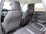 New 2026 Chevrolet Trailblazer LT for sale #26C485 - photo 22