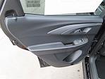 New 2026 Chevrolet Trailblazer LT for sale #26C485 - photo 24