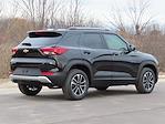 New 2026 Chevrolet Trailblazer LT for sale #26C485 - photo 3