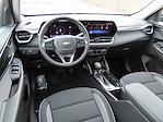 New 2026 Chevrolet Trailblazer LT for sale #26C485 - photo 4