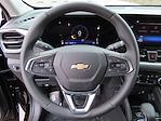 New 2026 Chevrolet Trailblazer LT for sale #26C485 - photo 5