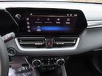 New 2026 Chevrolet Trailblazer LT for sale #26C485 - photo 6