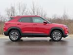 2026 Chevrolet Trailblazer AWD SUV for sale #26C488 - photo 2