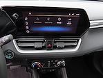 2026 Chevrolet Trailblazer AWD SUV for sale #26C488 - photo 5