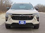New 2026 Chevrolet Trax 2RS for sale #26C491 - photo 16