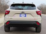New 2026 Chevrolet Trax 2RS for sale #26C491 - photo 17