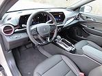 New 2026 Chevrolet Trax 2RS for sale #26C491 - photo 19