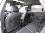 New 2026 Chevrolet Trax 2RS for sale #26C491 - photo 22