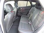 New 2026 Chevrolet Trax 2RS for sale #26C491 - photo 23