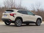 New 2026 Chevrolet Trax 2RS for sale #26C491 - photo 3