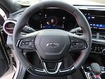 New 2026 Chevrolet Trax 2RS for sale #26C491 - photo 4