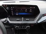 New 2026 Chevrolet Trax 2RS for sale #26C491 - photo 5