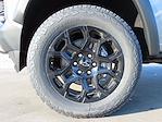 New 2026 Chevrolet Colorado Trail Boss Crew Cab for sale #26C493 - photo 13