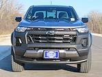 New 2026 Chevrolet Colorado Trail Boss Crew Cab for sale #26C493 - photo 15