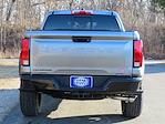 New 2026 Chevrolet Colorado Trail Boss Crew Cab for sale #26C493 - photo 16